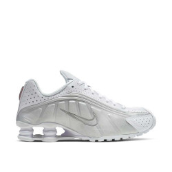 Nike Shox R4 W Nike Shox R4 W