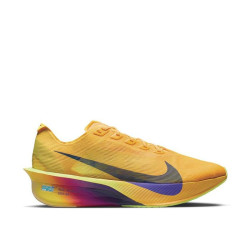 Zoomx Vaporfly Next 4% Zoomx Vaporfly Next 4%