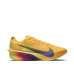 Zoomx Vaporfly Next 4% 