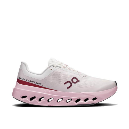 On Cloudsurfer Next W 