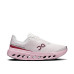 On Cloudsurfer Next W 
