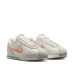 Nike Cortez W 