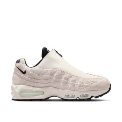 Nike Air Max 95 Big Bubble Zip SP Nike Air Max 95 Big Bubble Zip SP