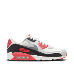 Nike Air Max 90 GTX Nike Air Max 90 GTX