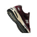 New Balance 991v2 Made in UK 