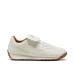 Puma x Fenty Avanti L