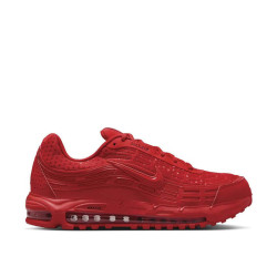 Nike Air Max TL 2.5 Nike Air Max TL 2.5