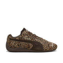 Puma Speedcat Wild W