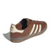Adidas Gazelle Indoor 
