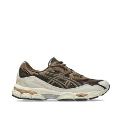 Asics Gel NYC Asics Gel NYC
