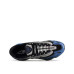 New Balance 1000 