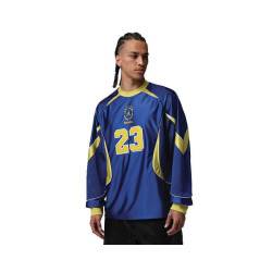 Jordan Brazil Goalkeeper Jersey Jordan Brazil Goalkeeper Jersey