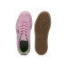 Puma Palermo Special