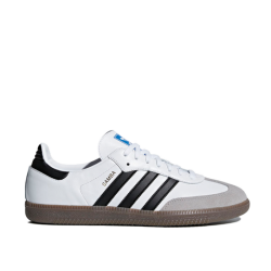 Adidas Samba OG Adidas Samba OG