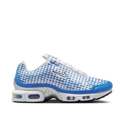 Nike Air Max Plus VII Nike Air Max Plus VII