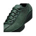 Nike Air Superfly W 