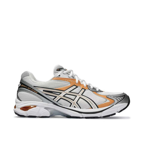Asics GT-2160 