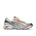Asics GT-2160 