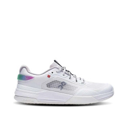 On The Roger Advantage Z5 'White Ivory'
