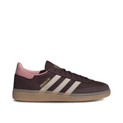 Adidas Handball Spezial W Adidas Handball Spezial W