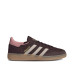 Adidas Handball Spezial W 