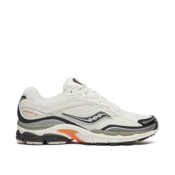 Saucony Progrid Omni 9 Saucony Progrid Omni 9