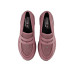 New Balance 1906L 