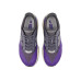 New Balance FuelCell Rebel v5 
