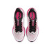 Nike Pegasus Premium W 