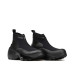 Converse x A Cold Wall Chuck 70 Geo Forma Hi
