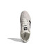 Adidas Tokyo W 