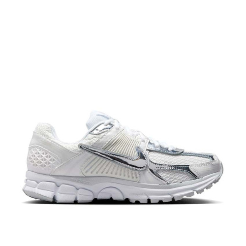 Nike Zoom Vomero 5 