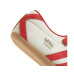 Adidas Tokyo MJ W