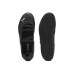 Puma Speedcat Ballet LTH Wns 