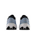 New Balance FuelCell Rebel v5 