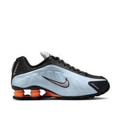 Nike Shox R4 W Nike Shox R4 W