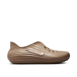 Nike ReactX Rejuven8 Nike ReactX Rejuven8