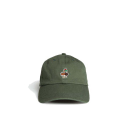 Edmmond Studios 10 Years Duck Cap Edmmond Studios 10 Years Duck Cap
