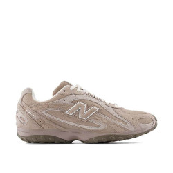 New Balance 204L 