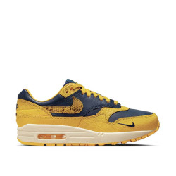 Nike Air Max 1 Prm W Nike Air Max 1 Prm W