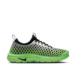Nike Rejuven8 Run SP W Nike Rejuven8 Run SP W