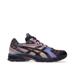 Asics UB9-S Gel DS Trainer 14 Asics UB9-S Gel DS Trainer 14