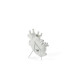 Seletti Love in Bloom Vase