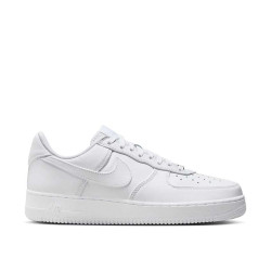 Nike Air Force 1 Low Retro Premium Nike Air Force 1 Low Retro Premium