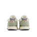 New Balance 990v4 Made in USA «Olive»