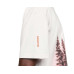 Nike NOCTA Tee