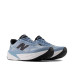 New Balance FuelCell Rebel v5 