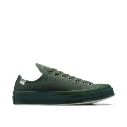 Converse X A Cold Wall Chuck Taylor All Star 70 Ox Converse X A Cold Wall Chuck Taylor All Star 70 Ox