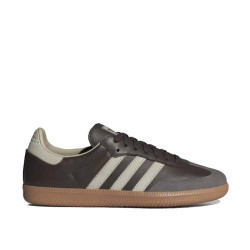 Adidas Samba OG Adidas Samba OG