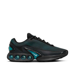 Nike Air Max DN «Dusty Cactus» Nike Air Max DN «Dusty Cactus»